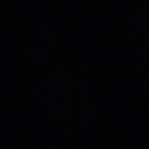 Meet your Posher, Brielle